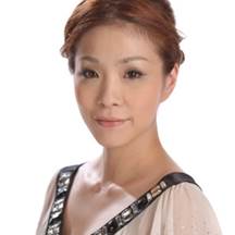 Naomi Matsumoto net worth salary