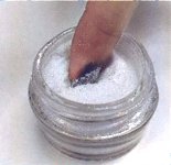 MD_step01