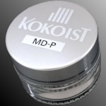 md-p01