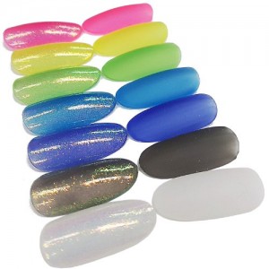 mdsample01
