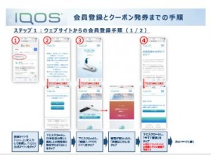 Step01