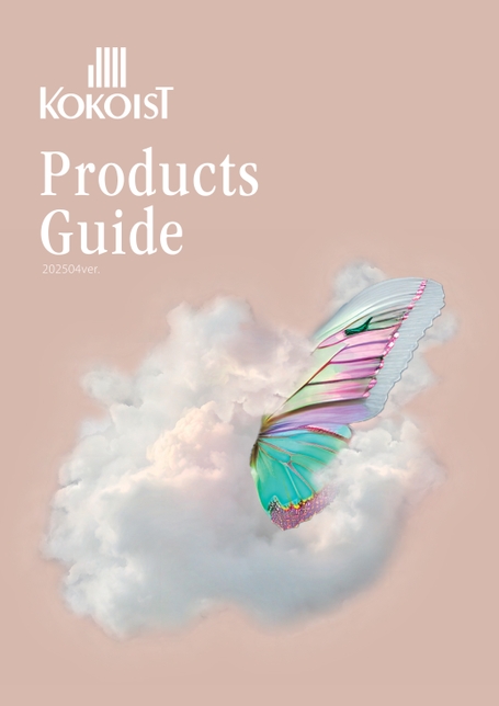 KOKOIST ベース、トップ4本セット ポーチ付き KOKOIST ベース、トップ4本セット ポーチ付き 楽天市場】kokoist